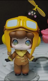(Category: ) located in . Submitted by chishayuma (Listing ID 1270959882, Image 1). Description: .
