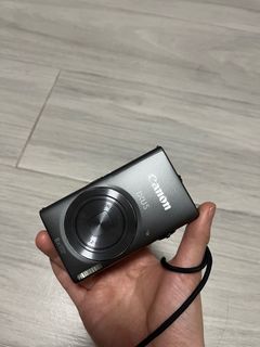 （分類：）位於 。 由 hung406 提交（商品編號 1270895560，圖片 1）。簡介： 。