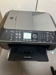 （分類：）位於 。 由 siukeungy 提交（商品編號 1270996721，圖片 1）。簡介： 。