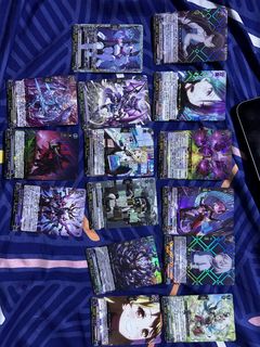(Category: ) located in . Submitted by elson_04 (Listing ID 1270959293, Image 1). Description: .