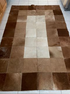 (Category: ) located in . Submitted by laurarm (Listing ID 1270997064, Image 1). Description: .
