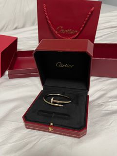 (Category: ) located in . Submitted by divingforpearls (Listing ID 1270889048, Image 1). Description: .