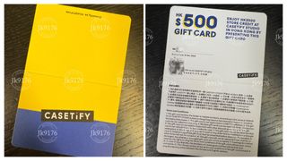 （分類：）位於 。 由 jk9176 提交（商品編號 1270838576，圖片 1）。簡介： 。
