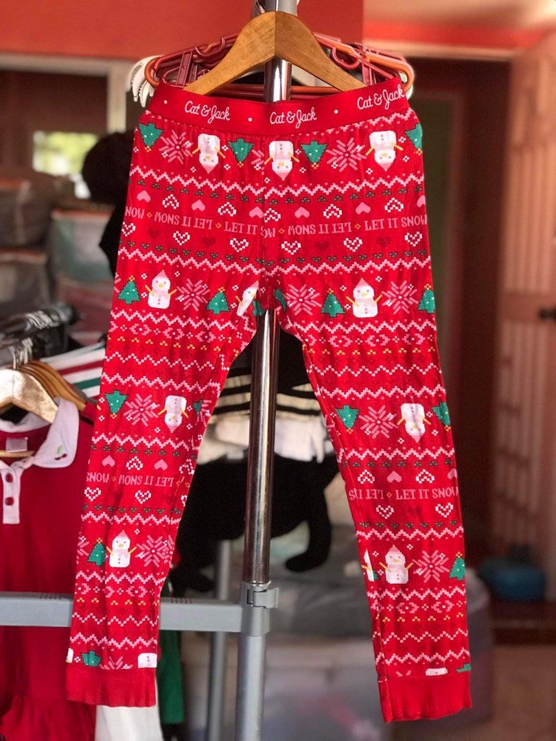 Cat & jack pants sales