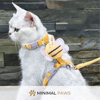 (Category: ) located in . Submitted by minimalpaws (Listing ID 1270997820, Image 1). Description: .