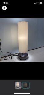 (Category: ) located in . Submitted by pirelli_sg (Listing ID 1270895510, Image 1). Description: .