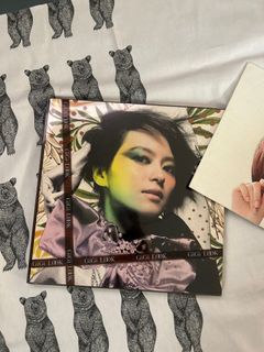 （分類：）位於 。 由 lilylora 提交（商品編號 1270900973，圖片 1）。簡介： 。