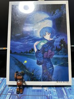 （分類：）位於 。 由 ssbb.kt 提交（商品編號 1270964663，圖片 1）。簡介： 。
