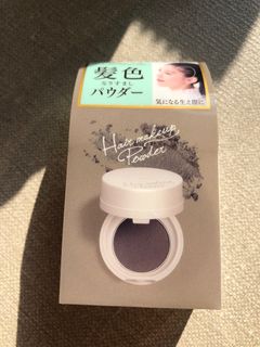 （分類：）位於 。 由 chrisw9 提交（商品編號 1270839187，圖片 1）。簡介： 。