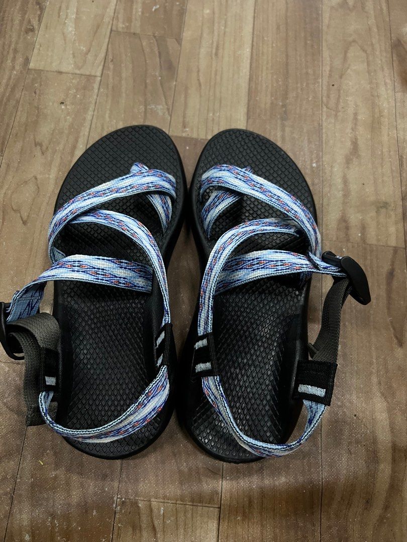 CHACO WOMEN Women s Fashion Footwear Sandals on Carousell