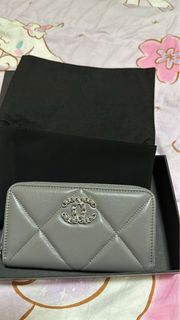 （分類：）位於 。 由 yy506 提交（商品編號 1270957826，圖片 1）。簡介： 。