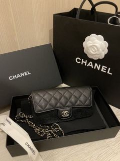 （分類：）位於 。 由 xoxoxo99 提交（商品編號 1270882813，圖片 1）。簡介： 。