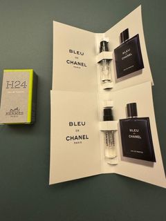 （分類：）位於 。 由 cy_mc 提交（商品編號 1270969681，圖片 1）。簡介： 。