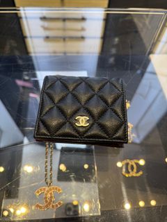 （分類：）位於 。 由 gnadohr 提交（商品編號 1270868649，圖片 1）。簡介： 。