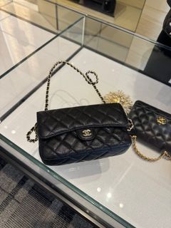 （分類：）位於 。 由 gnadohr 提交（商品編號 1270866836，圖片 1）。簡介： 。