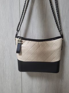 (Category: ) located in . Submitted by lavasg (Listing ID 1270988179, Image 1). Description: .
