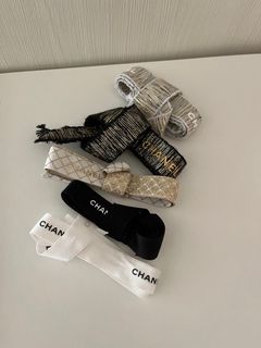 (Category: ) located in . Submitted by leaphigh225 (Listing ID 1270932557, Image 1). Description: .