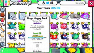 (Category: ) located in . Submitted by darkkowo (Listing ID 1270881729, Image 1). Description: .
