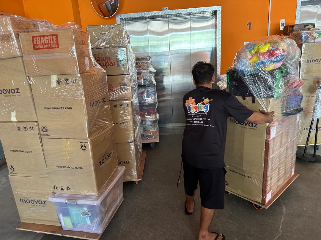(Category: ) located in . Submitted by gigglinglogistics (Listing ID 1250696820, Image 1). Description: .