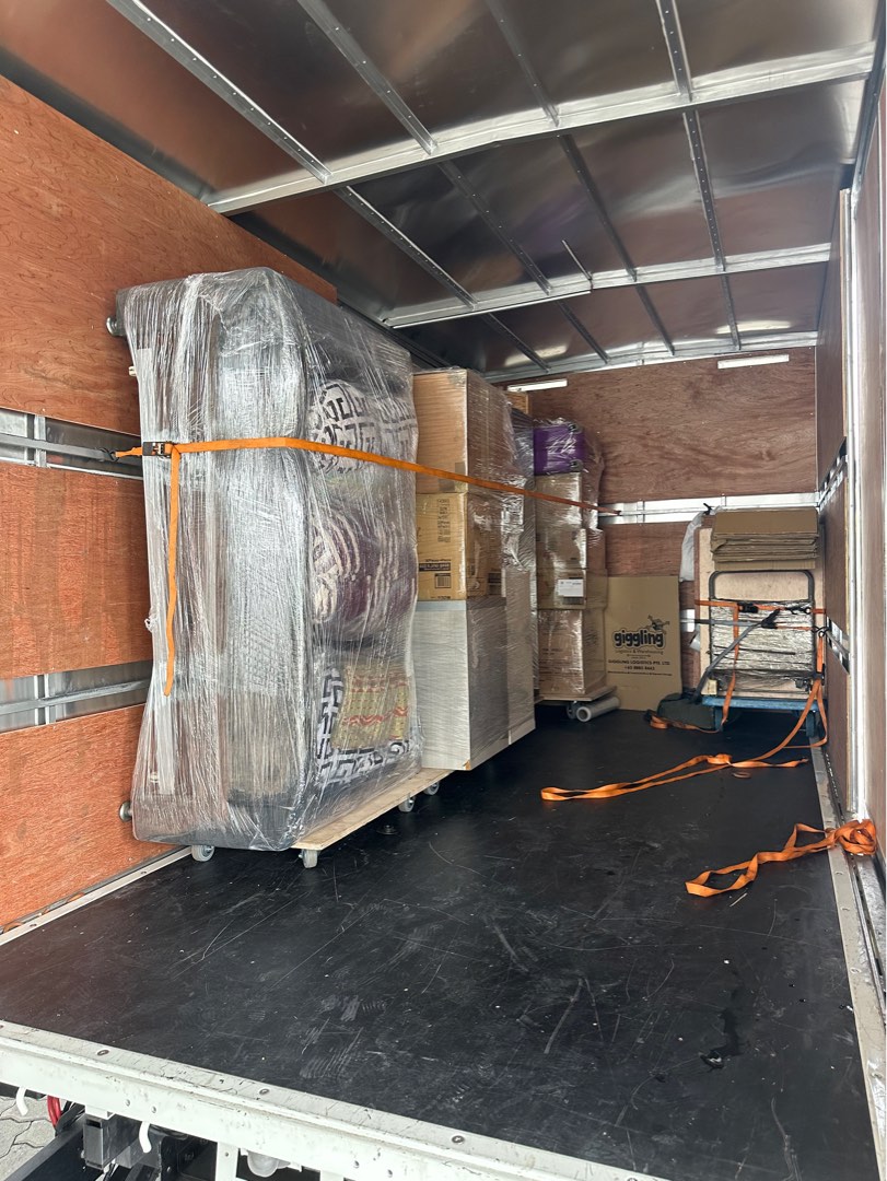 (Category: ) located in . Submitted by gigglinglogistics (Listing ID 1250684101, Image 1). Description: .