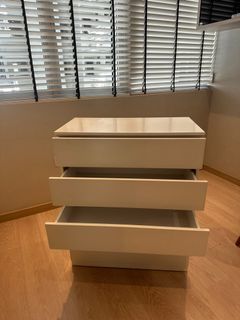 (Category: ) located in . Submitted by bn0333 (Listing ID 1270848560, Image 1). Description: .
