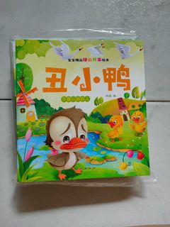 (Category: ) located in . Submitted by Chang0606 (Listing ID 1270861604, Image 1). Description: .