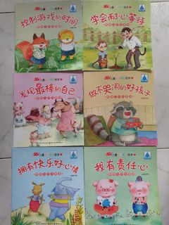 (Category: ) located in . Submitted by Chang0606 (Listing ID 1270862741, Image 1). Description: .