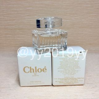 （分類：）位於 。 由 yy2019yy 提交（商品編號 1271012506，圖片 1）。簡介： 。