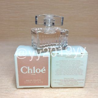 （分類：）位於 。 由 yy2019yy 提交（商品編號 1271012385，圖片 1）。簡介： 。