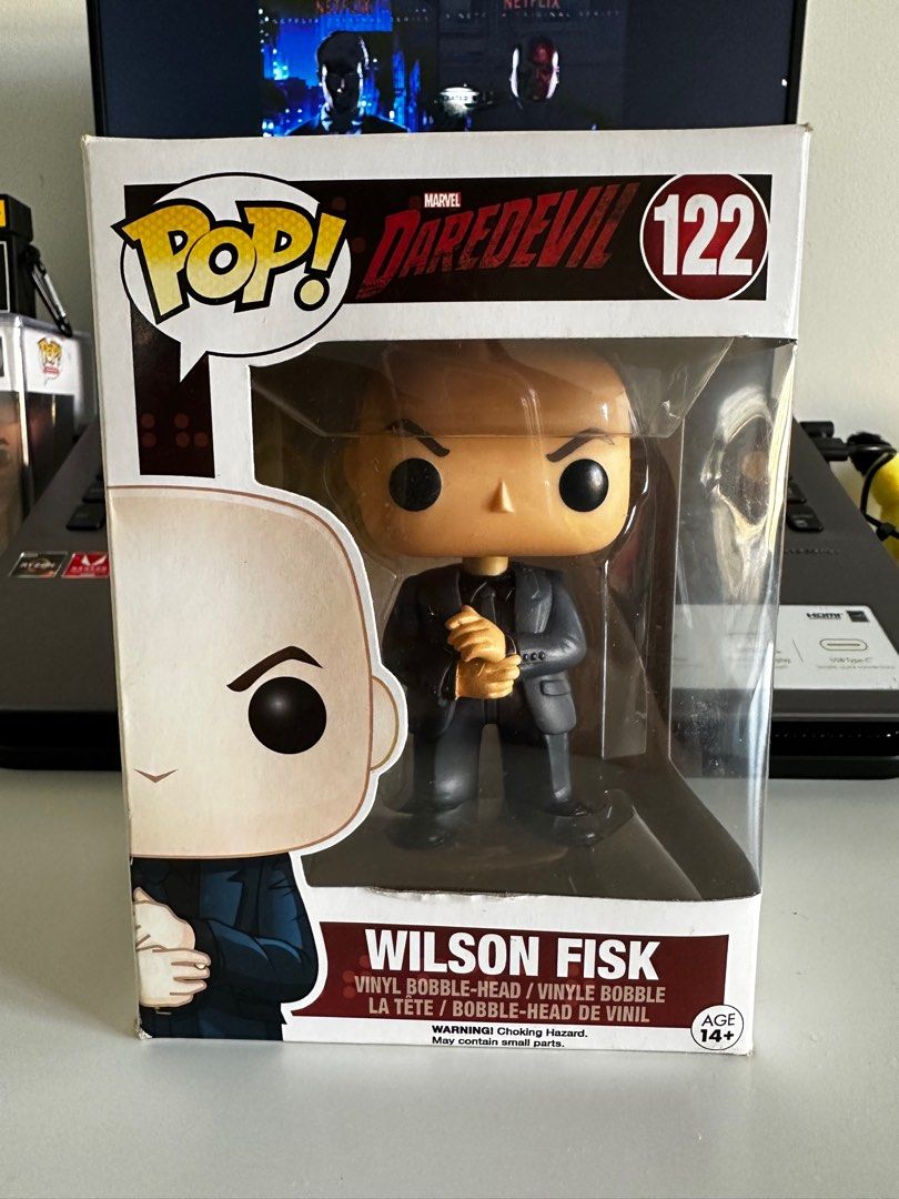 Marvel pop vinyl shop sale