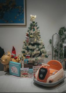 (Category: ) located in . Submitted by sony_a1 (Listing ID 1270889490, Image 1). Description: .