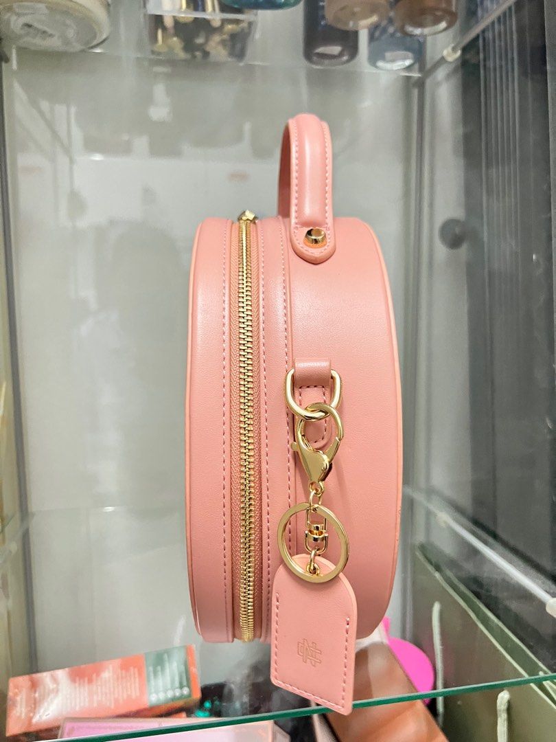 Christy ng hermazing sale bag
