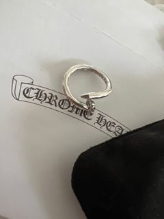 （分類：）位於 。 由 beautiful_hello 提交（商品編號 1270910859，圖片 1）。簡介： 。