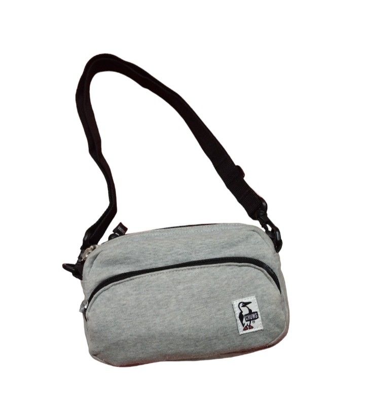 Chums sling bag clearance