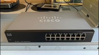 （分類：）位於 。 由 charleslcso 提交（商品編號 1270860365，圖片 1）。簡介： 。