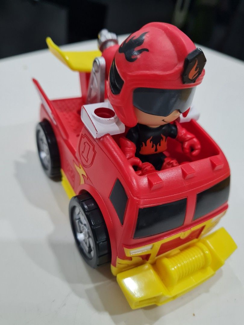 Ckn toys lego avengers deals