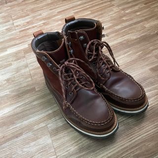 Mens ankle boots discount sale