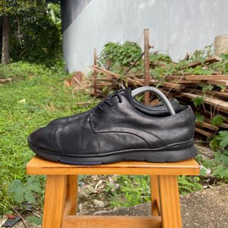 Clarks casual store shoes sale
