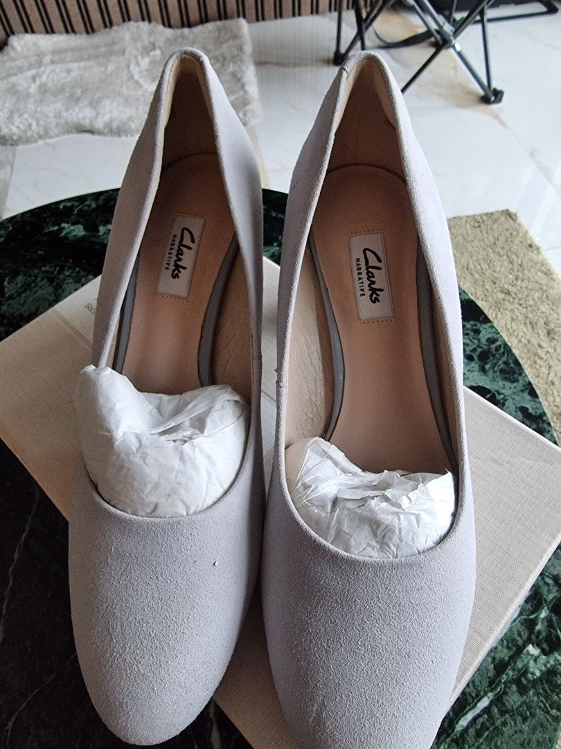 Clarks kelda deals