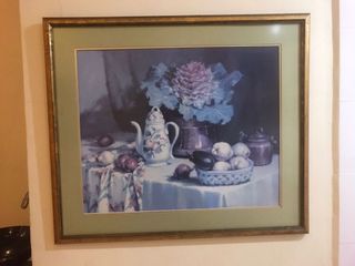 (Category: ) located in . Submitted by sharina72 (Listing ID 1271015699, Image 1). Description: .