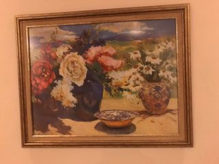 (Category: ) located in . Submitted by sharina72 (Listing ID 1271015755, Image 1). Description: .