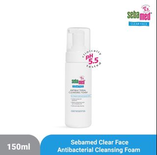 (Kategori: ) berada di . Dikirim oleh roraaaa (ID iklan 1270897551, Gambar 1). Deskripsi: .
