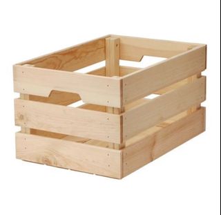 (Category: ) located in . Submitted by allpress (Listing ID 1270861707, Image 1). Description: .