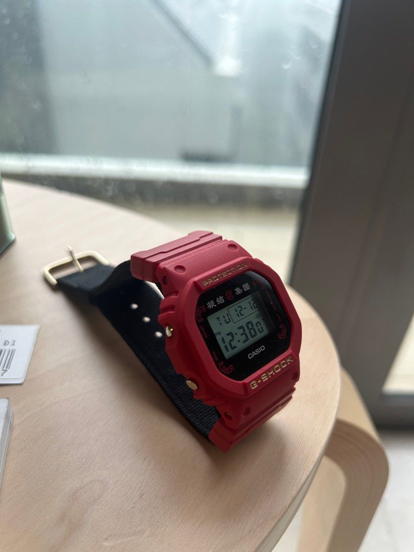 G shock dw best sale 5600bbn