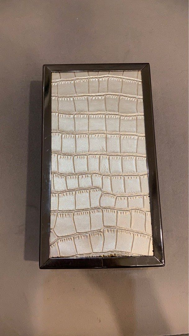 Clutch / Dinner bag / dinner pouch , Women's Fashion, Bags & Wallets