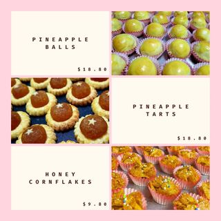 (Category: ) located in . Submitted by bakingwithloves (Listing ID 1270912434, Image 1). Description: .