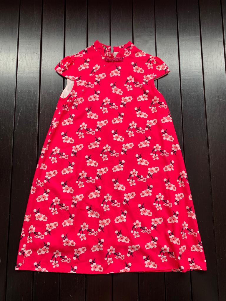Girls size 16 party new arrivals dresses
