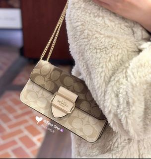 (Category: ) located in . Submitted by starry.bag (Listing ID 1270845676, Image 1). Description: .