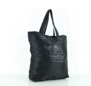 （分類：）位於 。 由 metmetz 提交（商品編號 1270993631，圖片 1）。簡介： 。