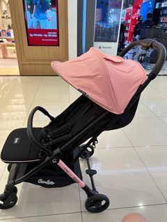 (Kategori: ) berada di . Dikirim oleh shopwithjenn (ID iklan 1270397724, Gambar 1). Deskripsi: .